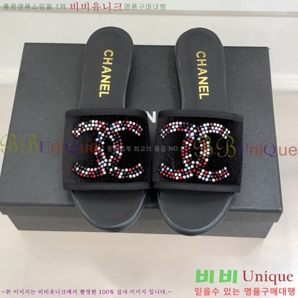 ��* ������ ���� 25CH6752558-2