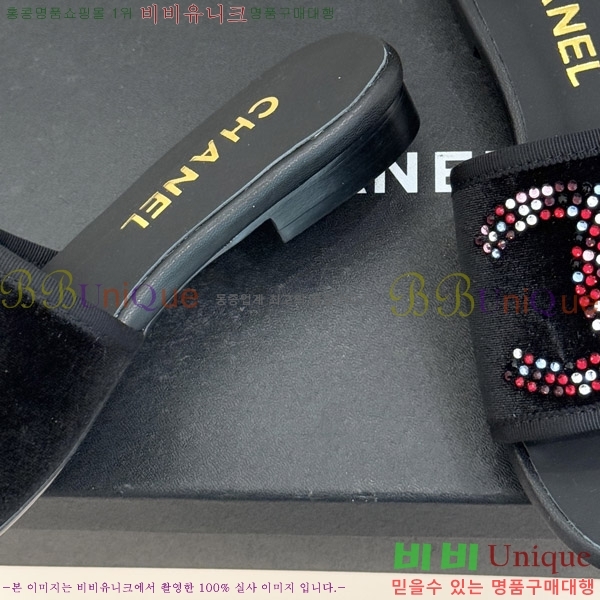 ��* ������ ���� 25CH6752558-2