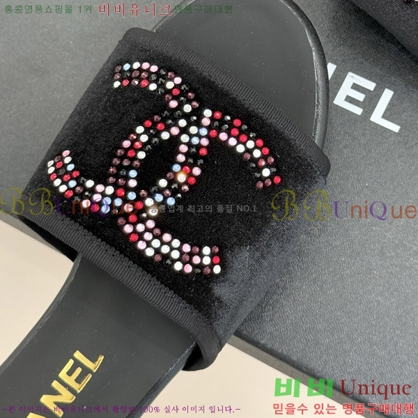 ��* ������ ���� 25CH6752558-2