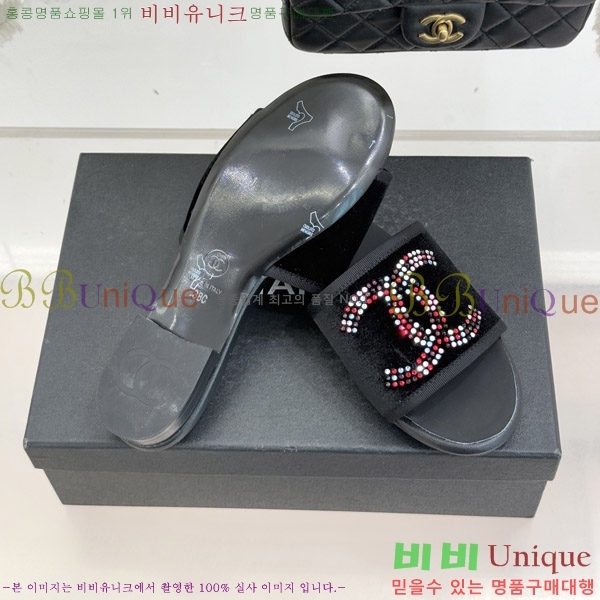 ��* ������ ���� 25CH6752558-2