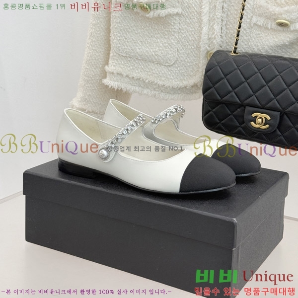 ��* �޸����� �÷����� 33A815701-3