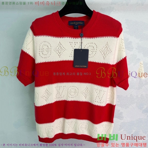 ���� ���̺��� ���� Ƽ���� LV4234576-6