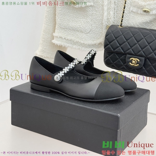 ��* �޸����� �÷����� 33A815701-2