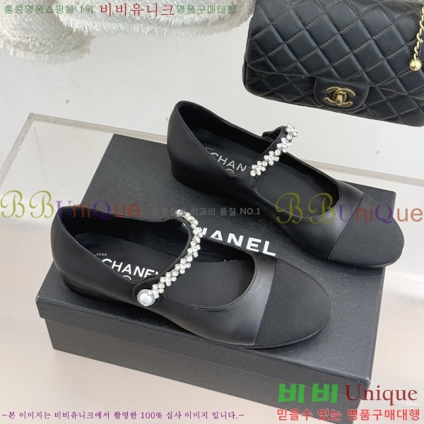 ��* �޸����� �÷����� 33A815701-2