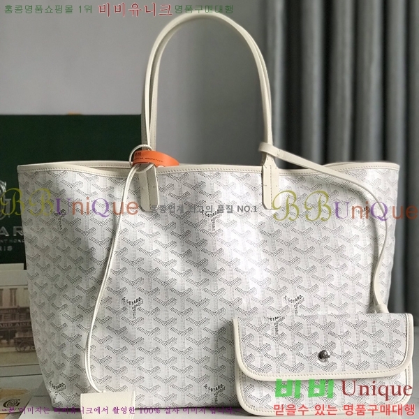 #���ߵ� �����̹� ���۹� PM 020184-62