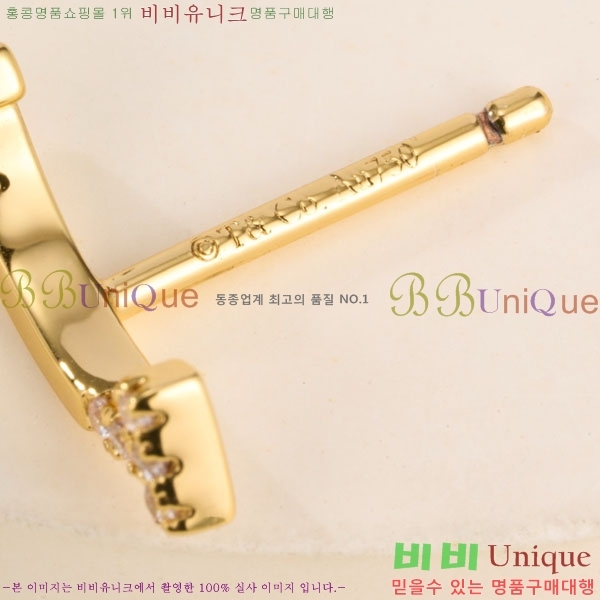 ���� Ƽ�Ĵ� �Ͱ��� TIF24578-6