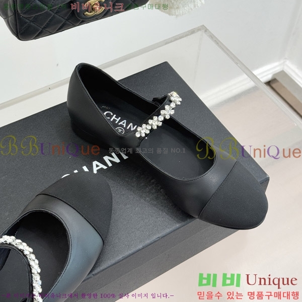 ��* �޸����� �÷����� 33A815701-2