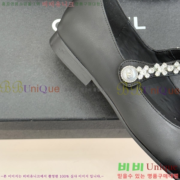 ��* �޸����� �÷����� 33A815701-2