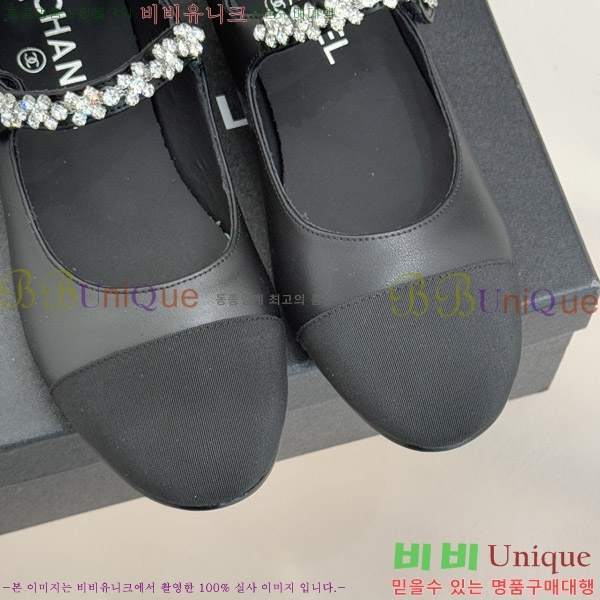 ��* �޸����� �÷����� 33A815701-2