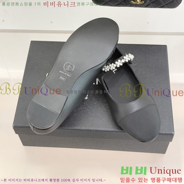 ��* �޸����� �÷����� 33A815701-2