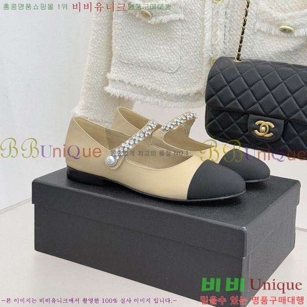 ��* �޸����� �÷����� 33A815701-1