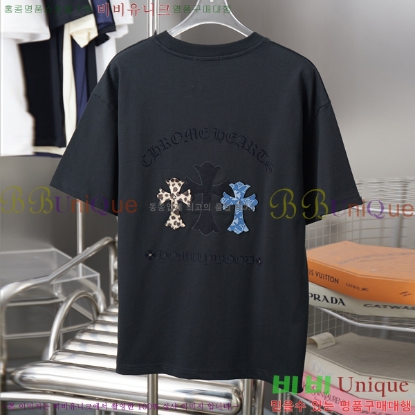 ���� ũ������ ���� Ƽ���� CH814375-1