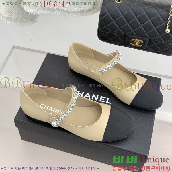 ��* �޸����� �÷����� 33A815701-1