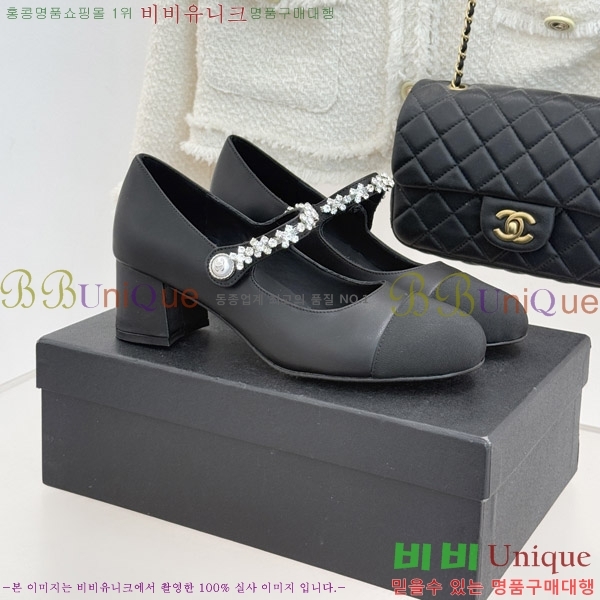 ��* �޸����� ������ 33A815702-3