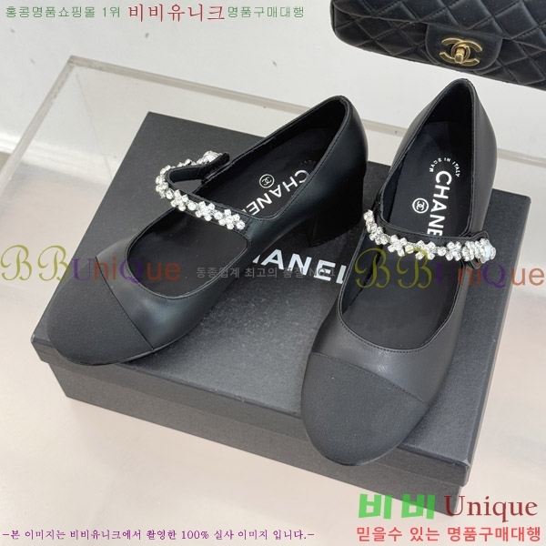 ��* �޸����� ������ 33A815702-3