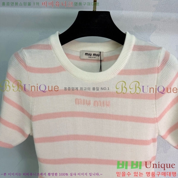 ���� �̿�̿� ���� Ƽ���� MI325065-13