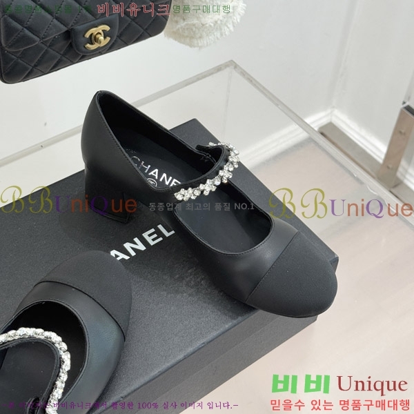 ��* �޸����� ������ 33A815702-3