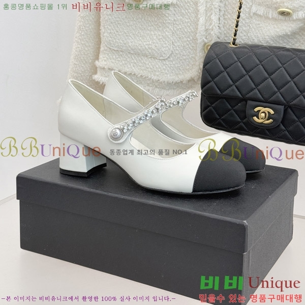 ��* �޸����� ������ 33A815702-2