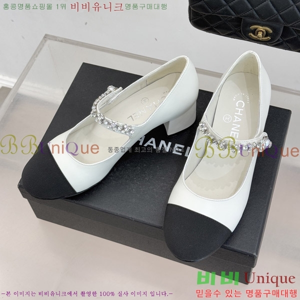 ��* �޸����� ������ 33A815702-2