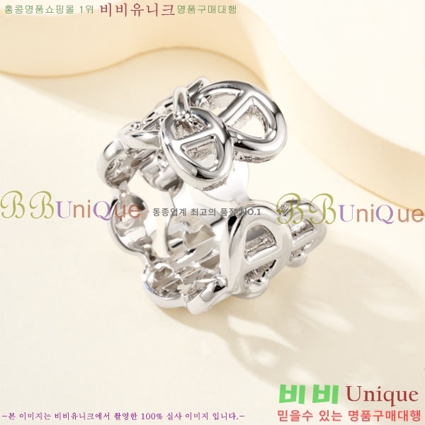 �����޽� ���� H8901207-7