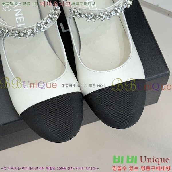 ��* �޸����� ������ 33A815702-2