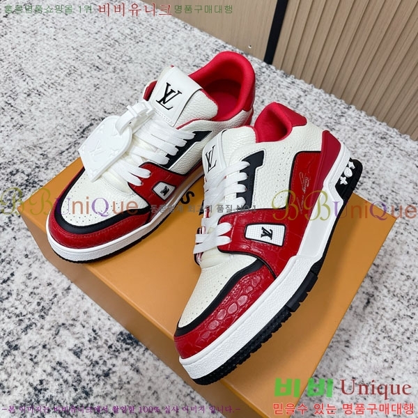 ���̺��� ����Ŀ�� �������� L6561160