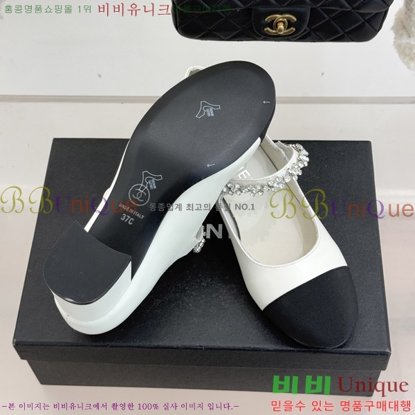 ��* �޸����� ������ 33A815702-2