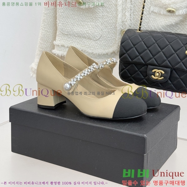 ��* �޸����� ������ 33A815702-1