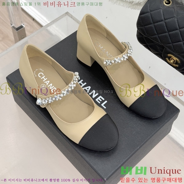 ��* �޸����� ������ 33A815702-1