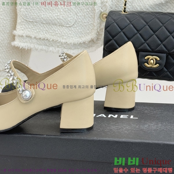 ��* �޸����� ������ 33A815702-1