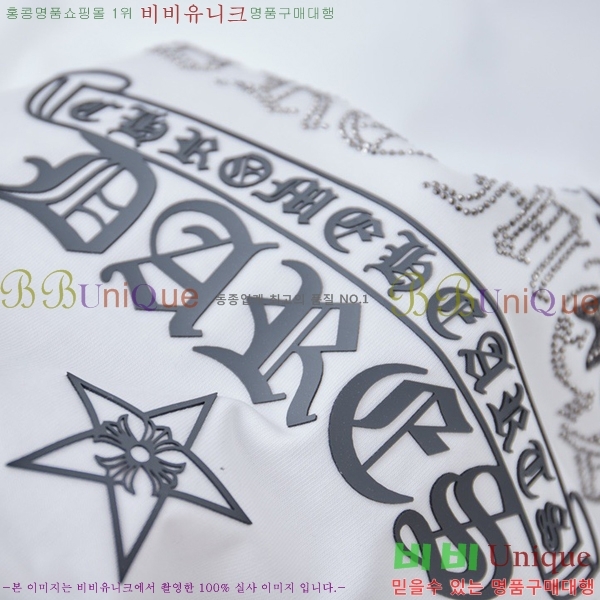 ���� ũ������ ���� Ƽ���� CH814375-2