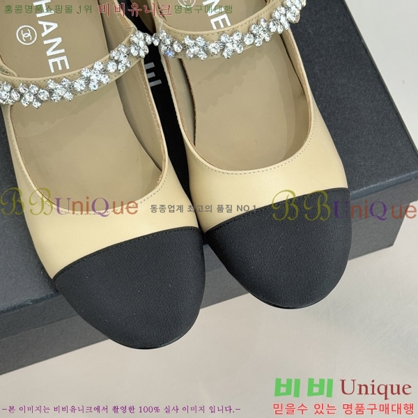 ��* �޸����� ������ 33A815702-1