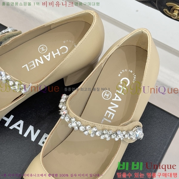 ��* �޸����� ������ 33A815702-1