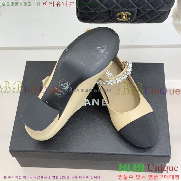 ��* �޸����� ������ 33A815702-1