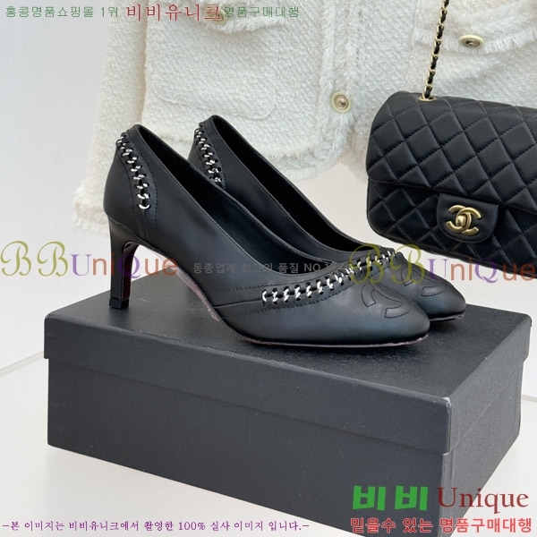 ��* ������ 35A815703-3