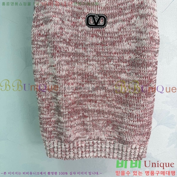 ���� �߷�Ƽ�� �μҸ� VA23055-2