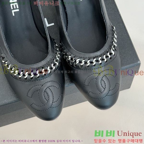 ��* ������ 35A815703-3