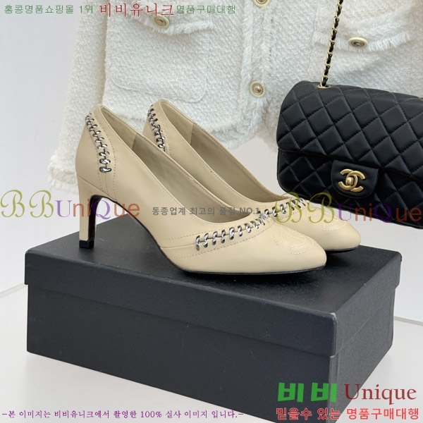 ��* ������ 35A815703-2