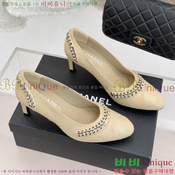 ��* ������ 35A815703-2