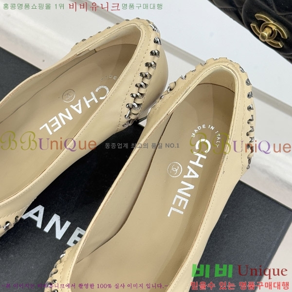 ��* ������ 35A815703-2