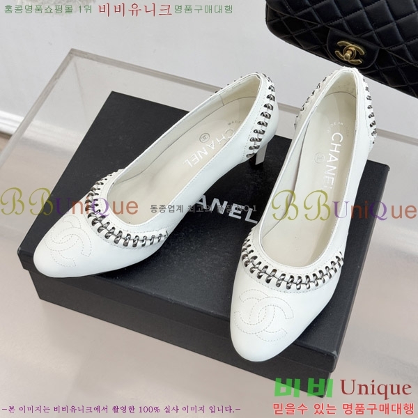 ��* ������ 35A815703-1