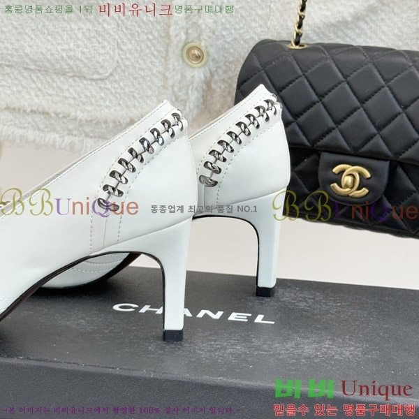 ��* ������ 35A815703-1