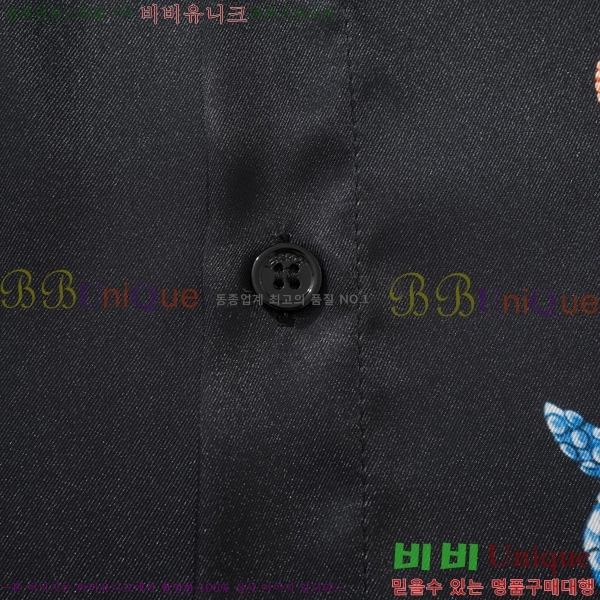 ���� ������ü ���� VE603475