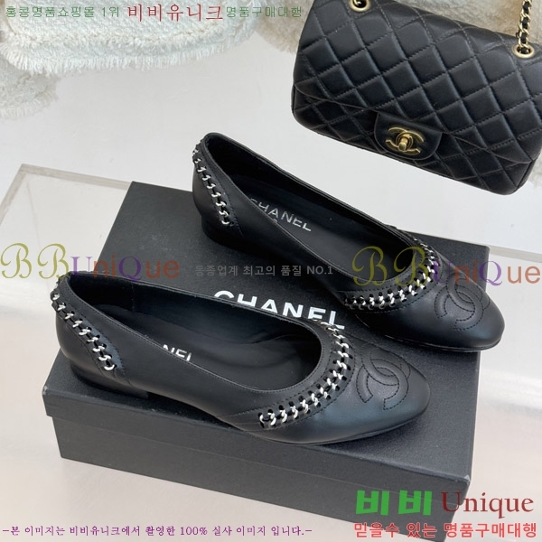 ��* �÷����� 35A815704-1