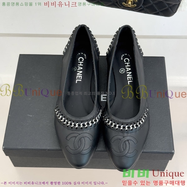 ��* �÷����� 35A815704-1