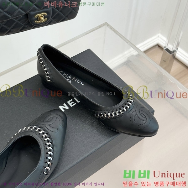 ��* �÷����� 35A815704-1