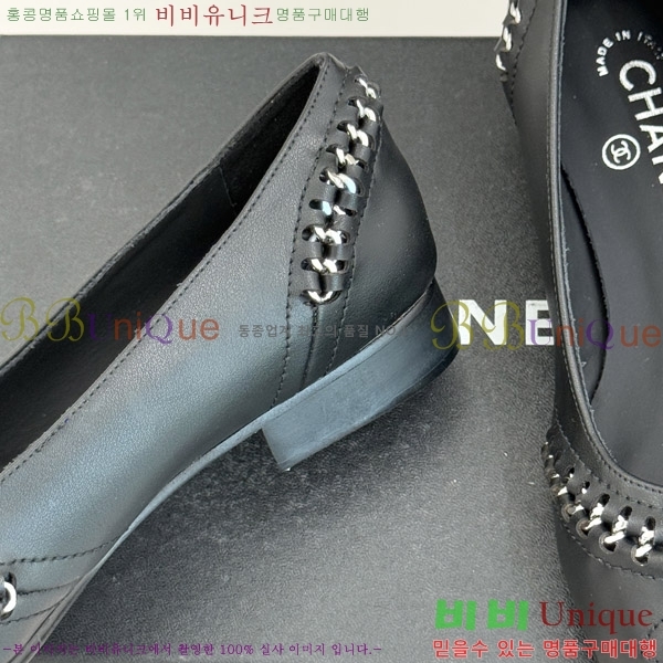 ��* �÷����� 35A815704-1