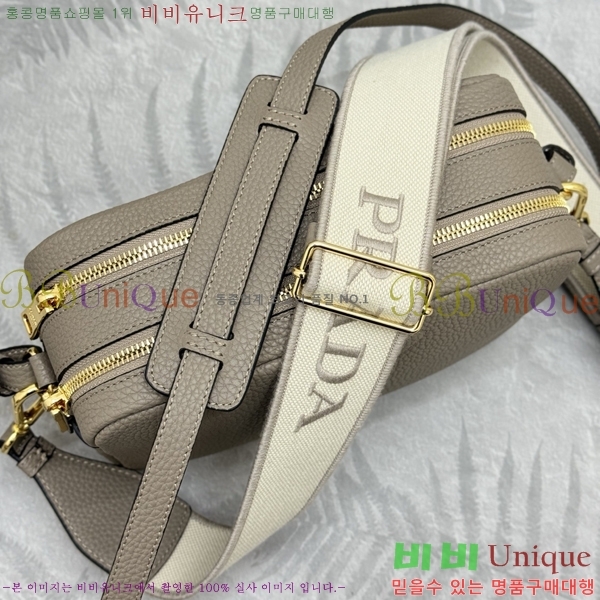 #����� ���� ���� ���� ����� 1BH082-3002