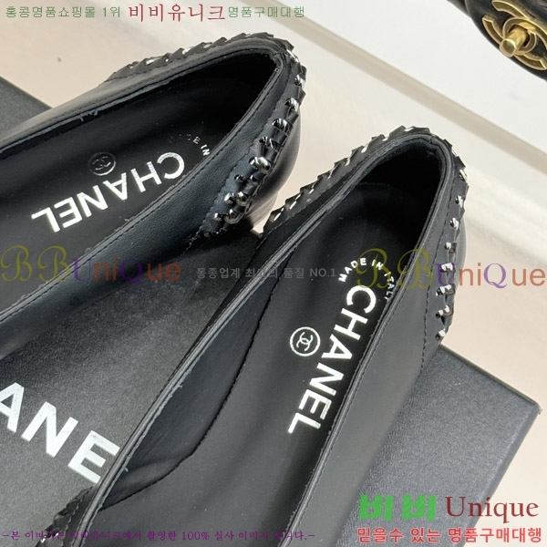 ��* �÷����� 35A815704-1