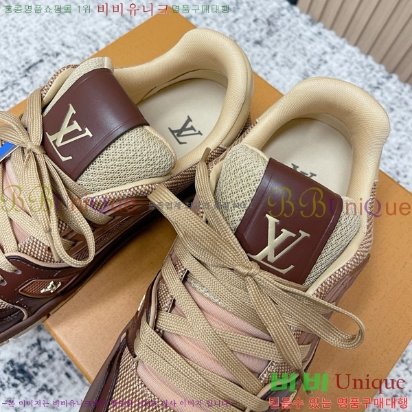 ���̺��� ����Ŀ�� �������� L6561160-4